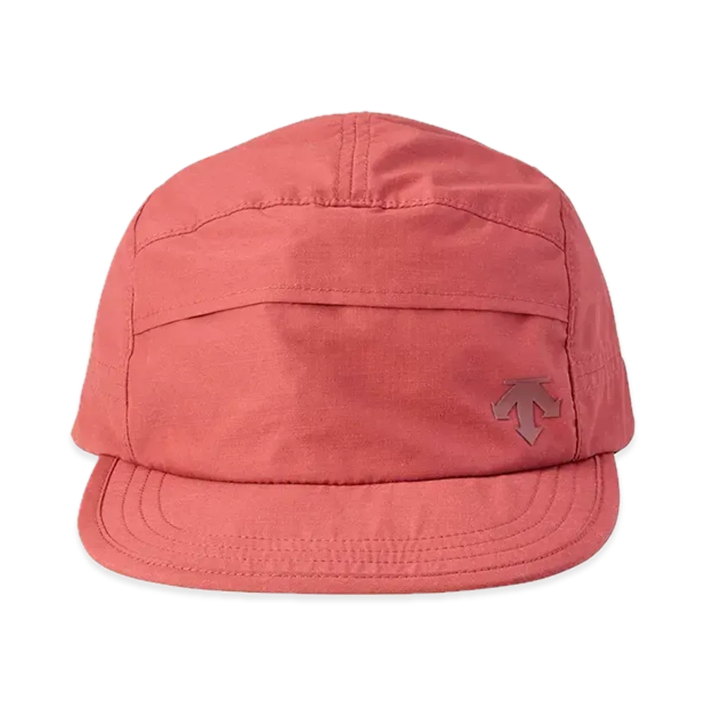 DESCENTE ALLTERRAIN Jet Cap W/R "Lantern"