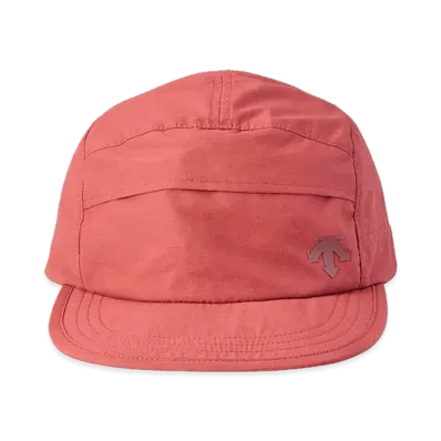 DESCENTE ALLTERRAIN Jet Cap W/R "Lantern"
