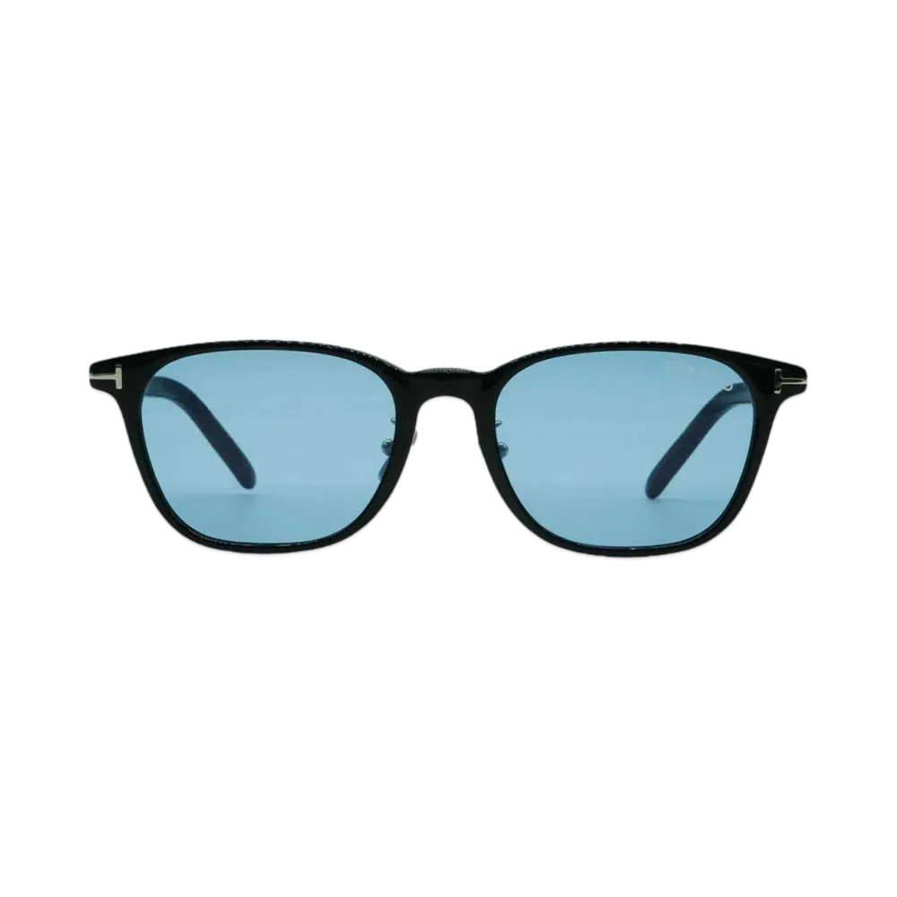 TOM FORD FT1040-D-5201V "BLACK"