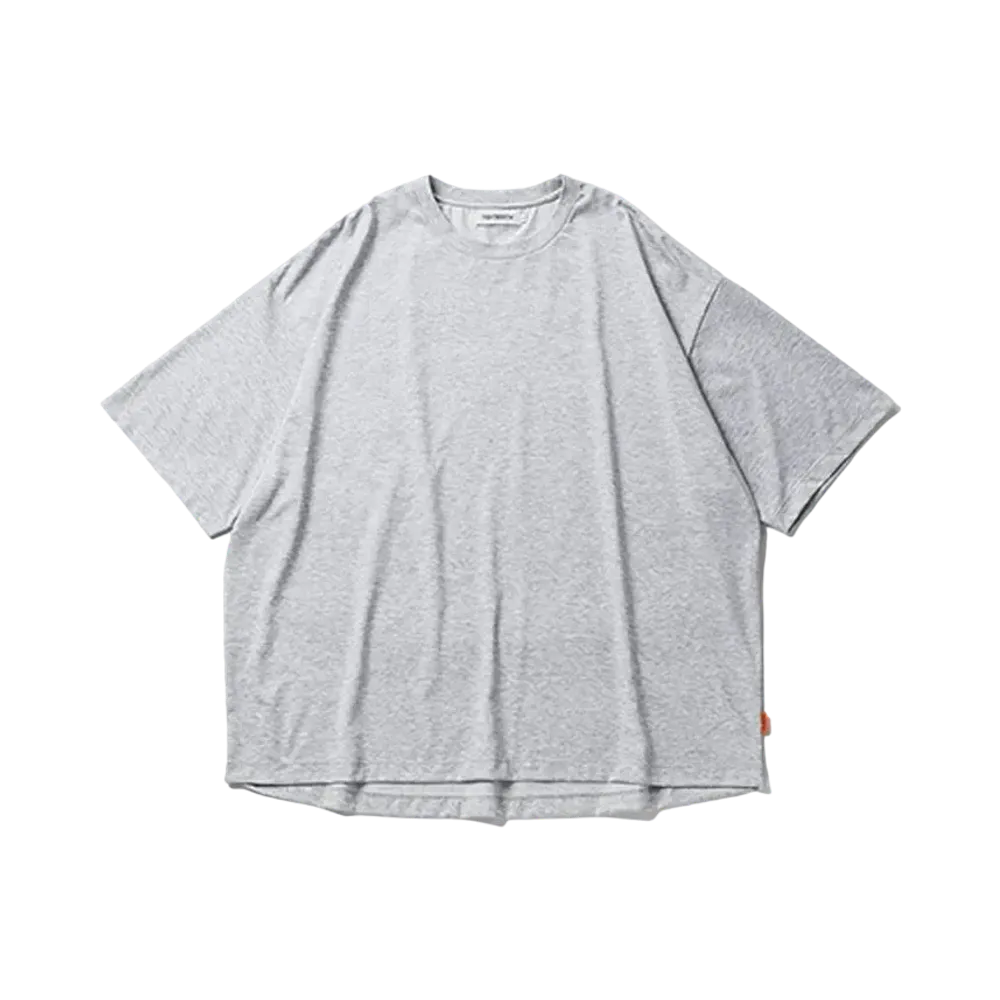 TIGHTBOOTH Jing T-Shirt "Gray"