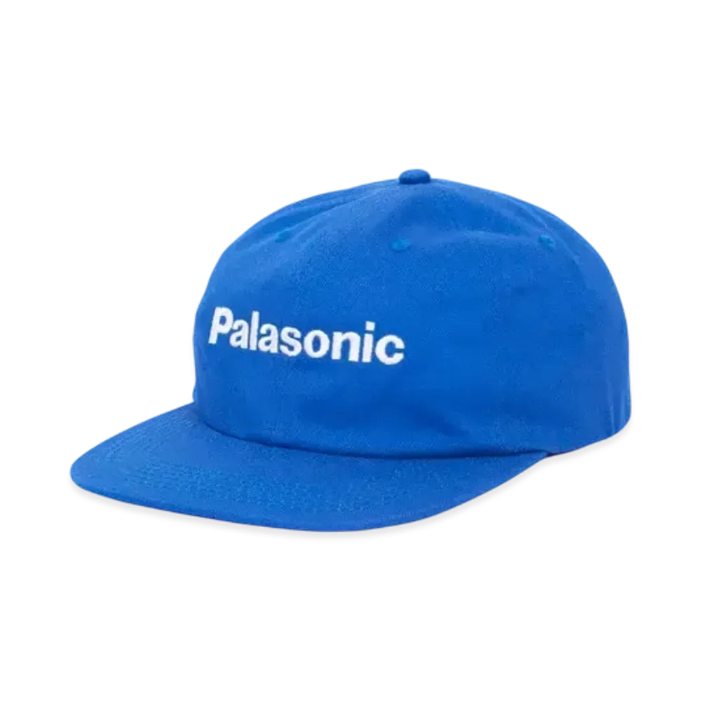 PALACE Palasonic 6 Panel "Royal"