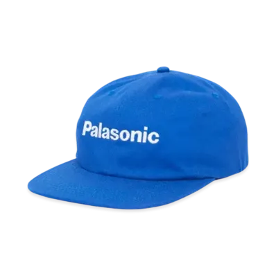 PALACE Palasonic 6 Panel "Royal"