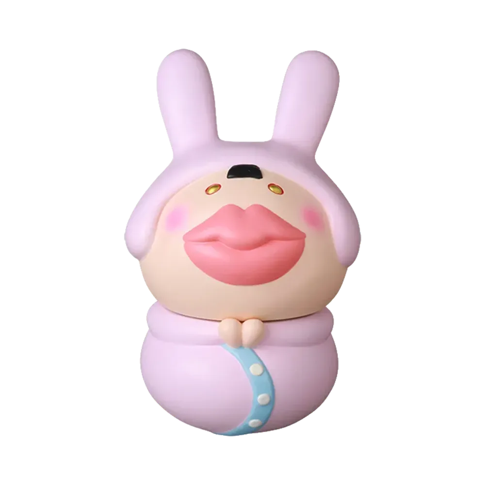MEDICOM TOY Soft Vinyl Usa Usa