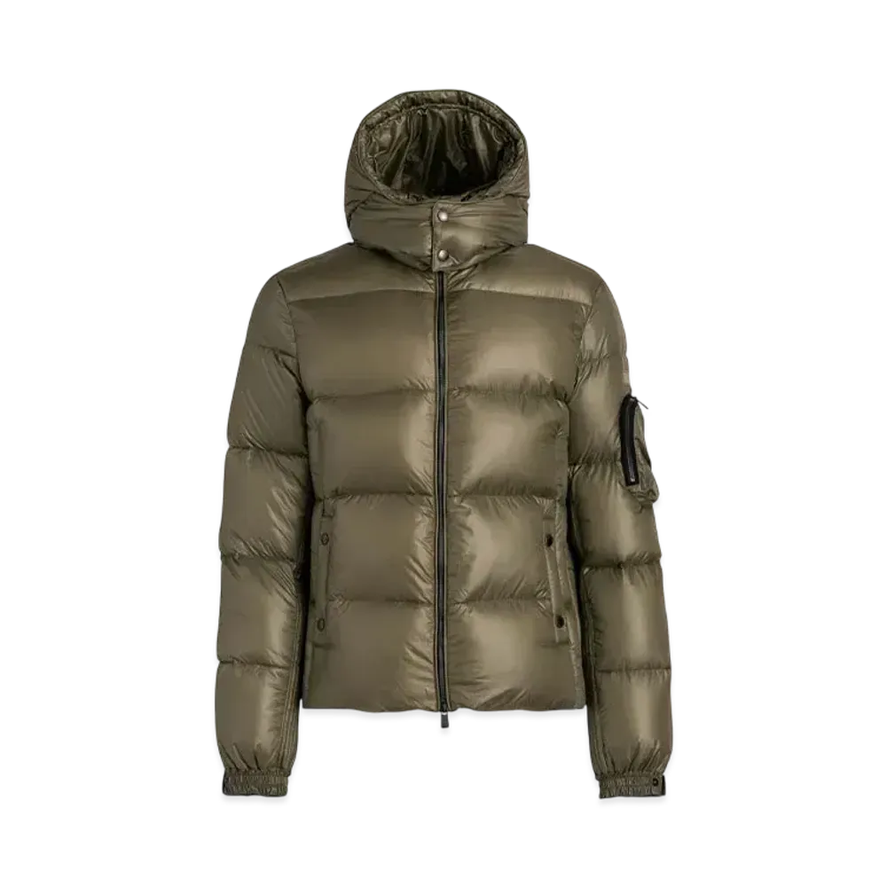 TATRAS Belbo "Khaki"