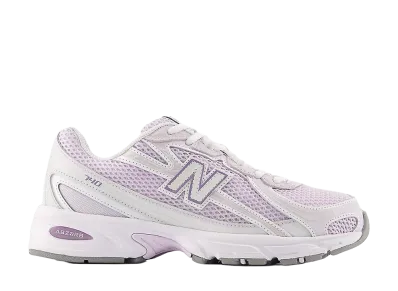 New Balance 740 "Taro/Candied Violet"