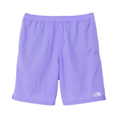 The North Face Versatile Mid "Optic Violet"