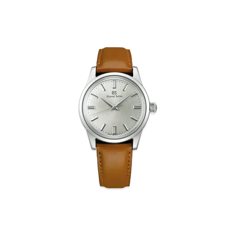 Grand Seiko Elegance Collection Online Exclusive SBGW267