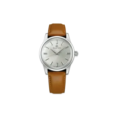 Grand Seiko Elegance Collection Online Exclusive SBGW267