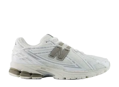 New Balance 1906R "White"