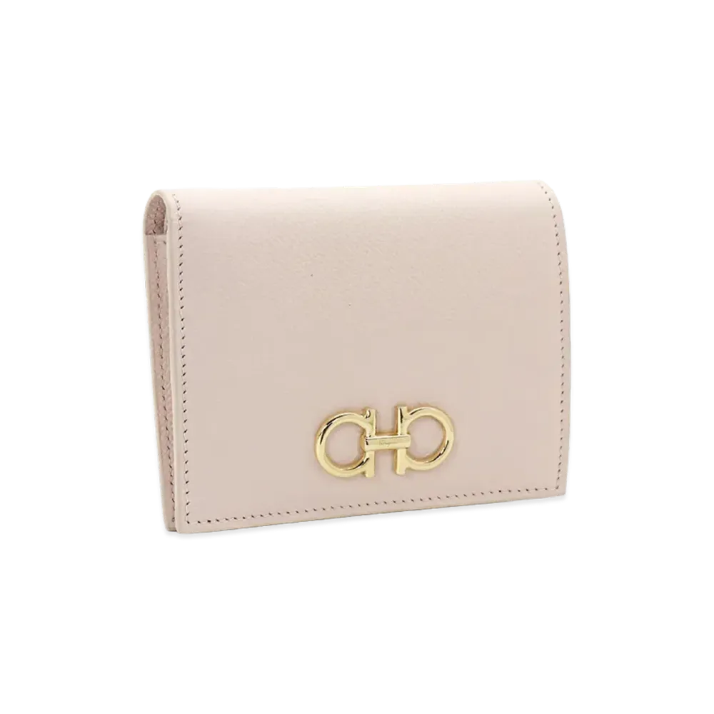 Salvatore Ferragamo Gancini "Ballet"