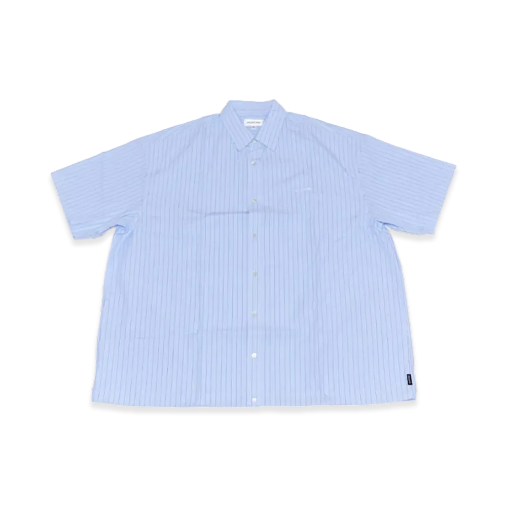 ALOUND 2Way Belted Tech Pants 