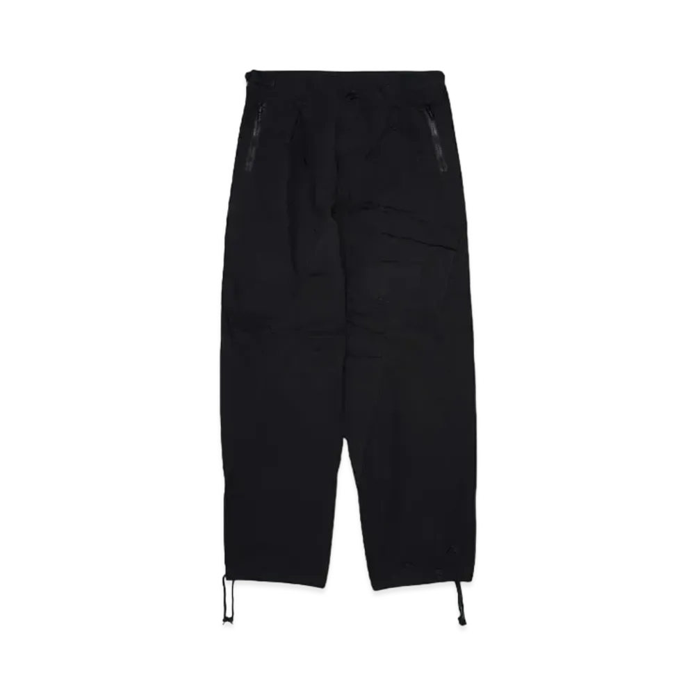 UNDERCOVER UP2D4508 "BLACK"