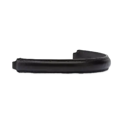 Dolce&Gabbana Handle Calfskin Sicily 58 Large & 62 Large "Black"
