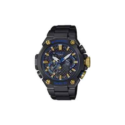 Casio G-Shock MRG-B2000B-1AJR - 50mm in Titanium