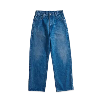 GADID ANONIEM Kinney "Blue"