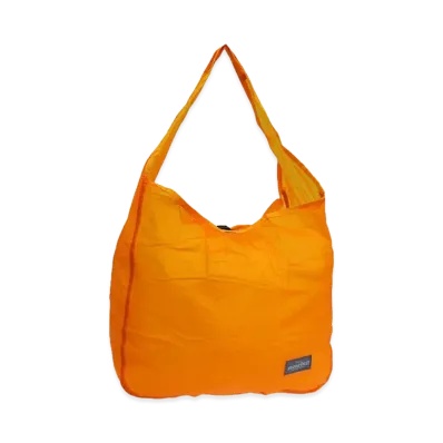 mont-bell U.L.MONO Bag L "Orange"