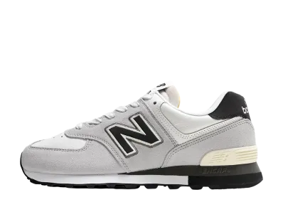 New Balance 574 "Gray"