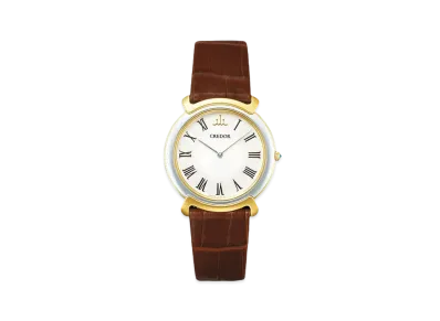CREDOR Linealx GBAT934