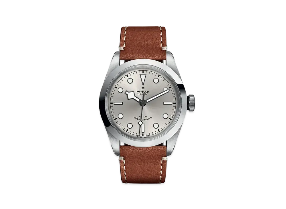TUDOR BLACK BAY 41