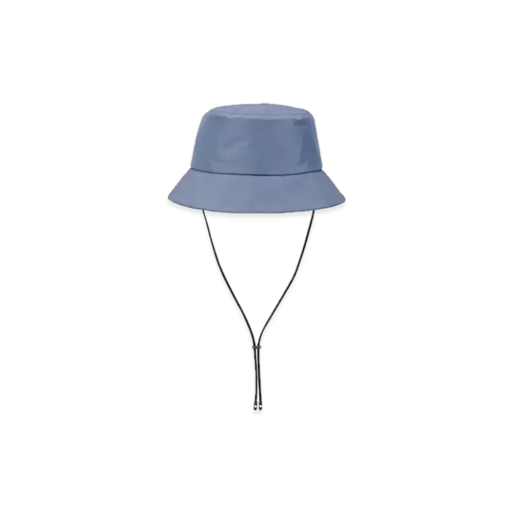 DESCENTE ALLTERRAIN Gore-Tex Hat "Navy"