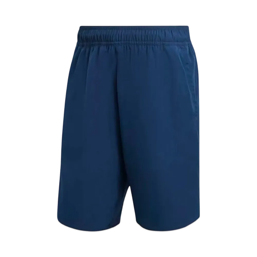 adidas Club Tennis Shorts "Collegiate Navy"