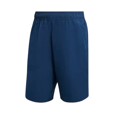 adidas Club Tennis Shorts "Collegiate Navy"