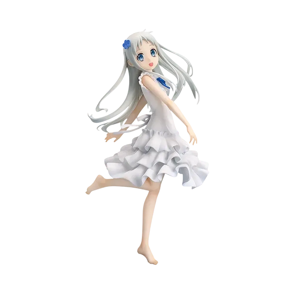 Good Smile Company / Good Smile Arts Shanghai "POP UP PARADE" -Anohana: The Flower We Saw That Day- Meiko Honma