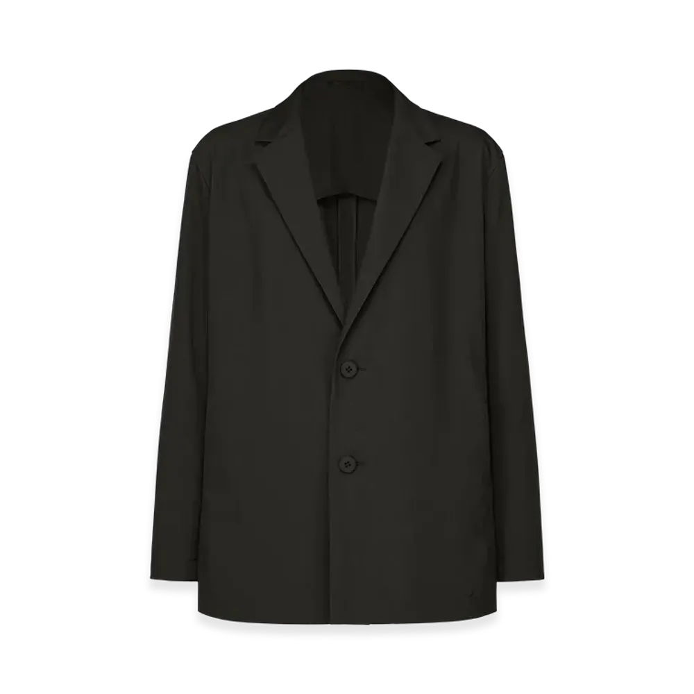 IM MEN Air "Black"