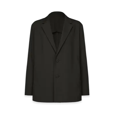 IM MEN Air "Black"