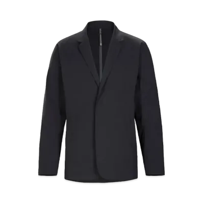 ARC'TERYX Blazer Lt Men'S "Black" X000007656