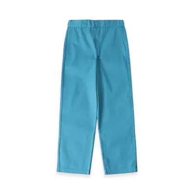 Ron Herman x Dickies Work Chino Pants "Light Blue"