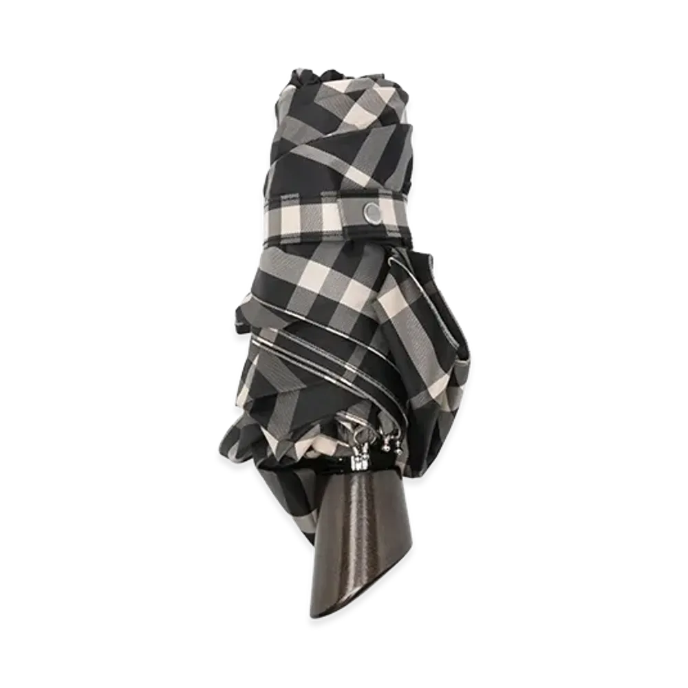 Burberry Accessories "Balck"