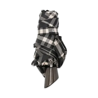 Burberry Accessories "Balck"