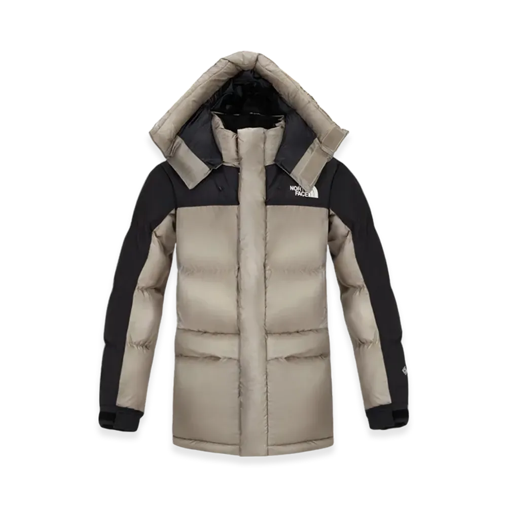 The North Face 1994 Retro Him Down RDS Down Parka "Beige"