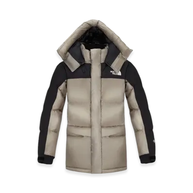 The North Face 1994 Retro Him Down RDS Down Parka "Beige"