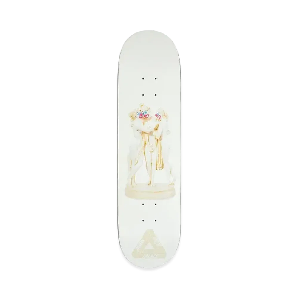 PALACE Jamal Pro S33 8.25 "Multi"
