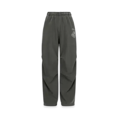VERDY x NOICE Dyed Sweatpants "Charcoal"