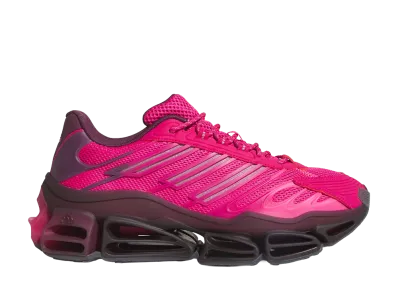 adidas Megaride AG "Magenta/Core Black"