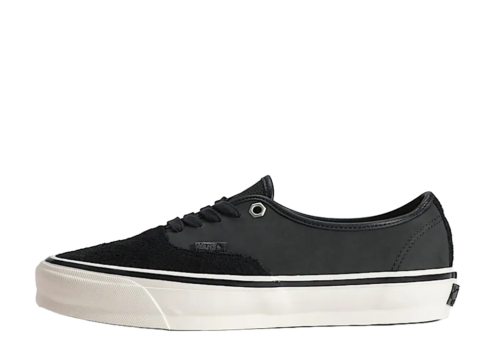 HAVEN × OTW by Vans Authentic 44 Vibram "Black"
