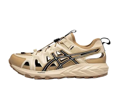 Asics Gel-Sonoma SE "Marzipan Black"