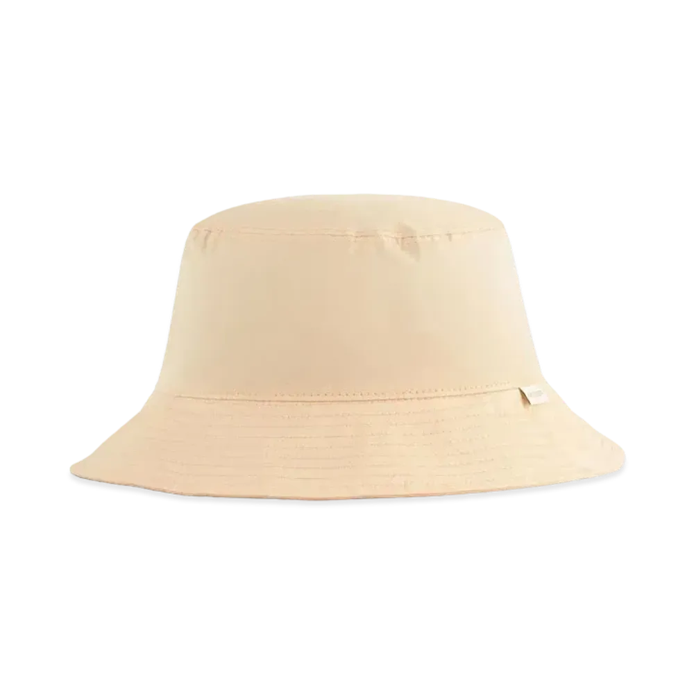 Aime Leon Dore Camp Bucket Hat "Beige"