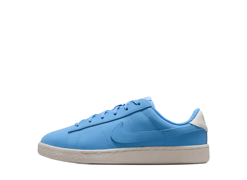 Nike GS Tennis Classic "Football Blue/Sail/Football Blue"