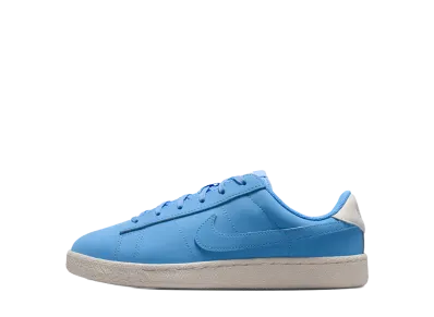 Nike GS Tennis Classic "Football Blue/Sail/Football Blue"