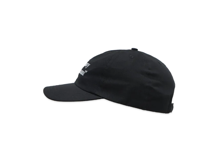 ENNOY Professional Cotton Cap ENNOY Professional Cotton Cap