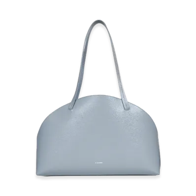 Jil Sander Women's Bags "Light Blue"