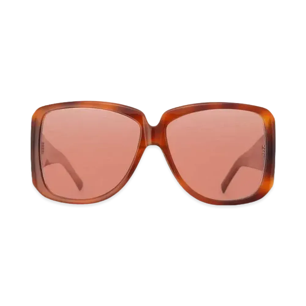 ANREALAGE AZ Anima X2 "Brown"