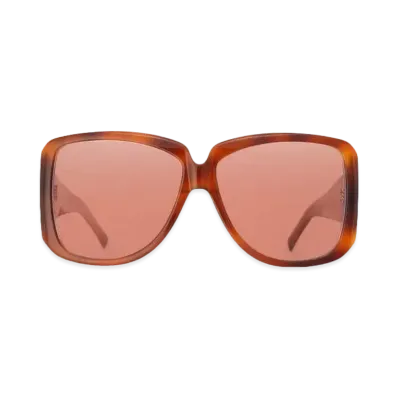 ANREALAGE AZ Anima X2 "Brown"