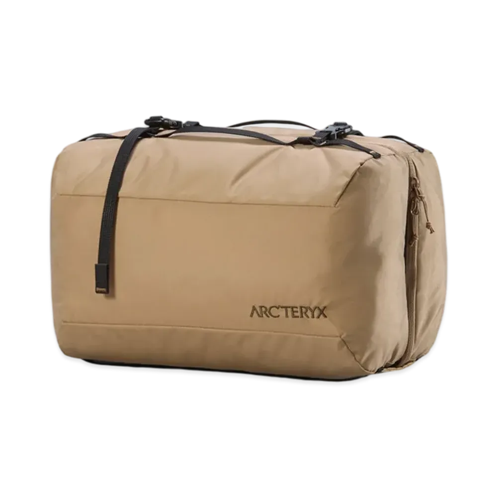 ARC'TERYX Index Gear Organizer "Canvas" X000010642