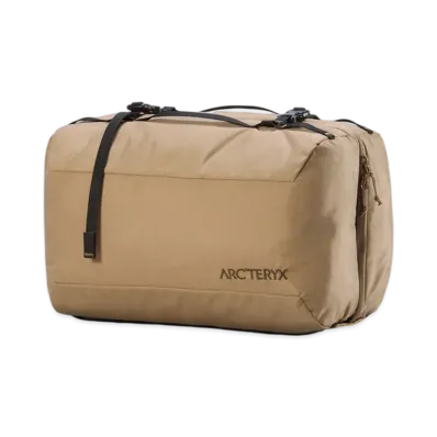 ARC'TERYX Index Gear Organizer "Canvas" X000010642
