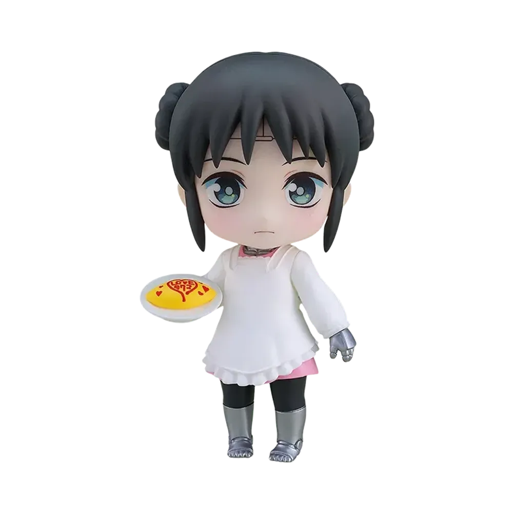 Good Smile Company "Nendoroid" -My Wife Has No Emotion- Mina